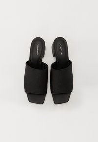 Thumbnail Image 4