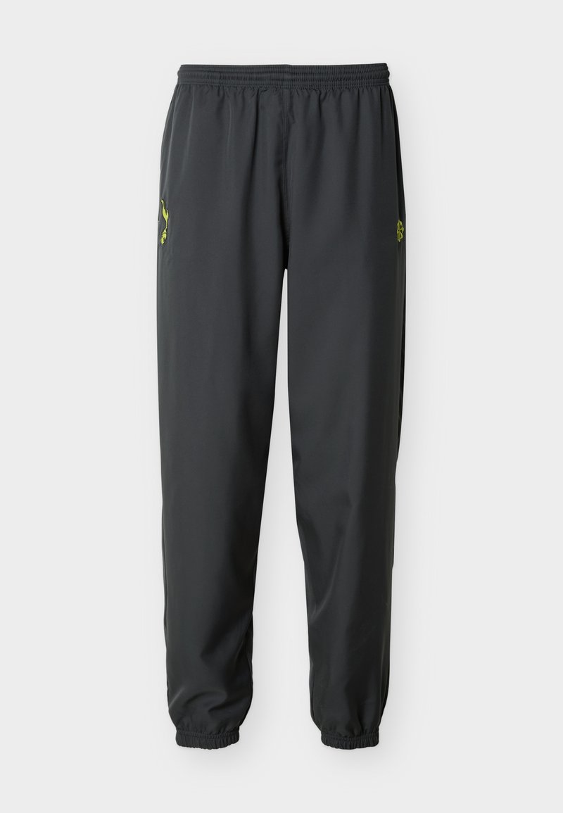 Pantalones deportivos