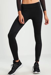 Reebok Tights - black
