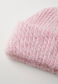 MSCH Copenhagen ANNALISA BEANIE KEY - Pletena kapa - fairy tale
