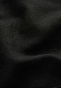 Next Chaqueta vaquera - black