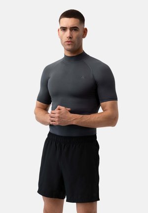 Danish Endurance 2-PACK szary