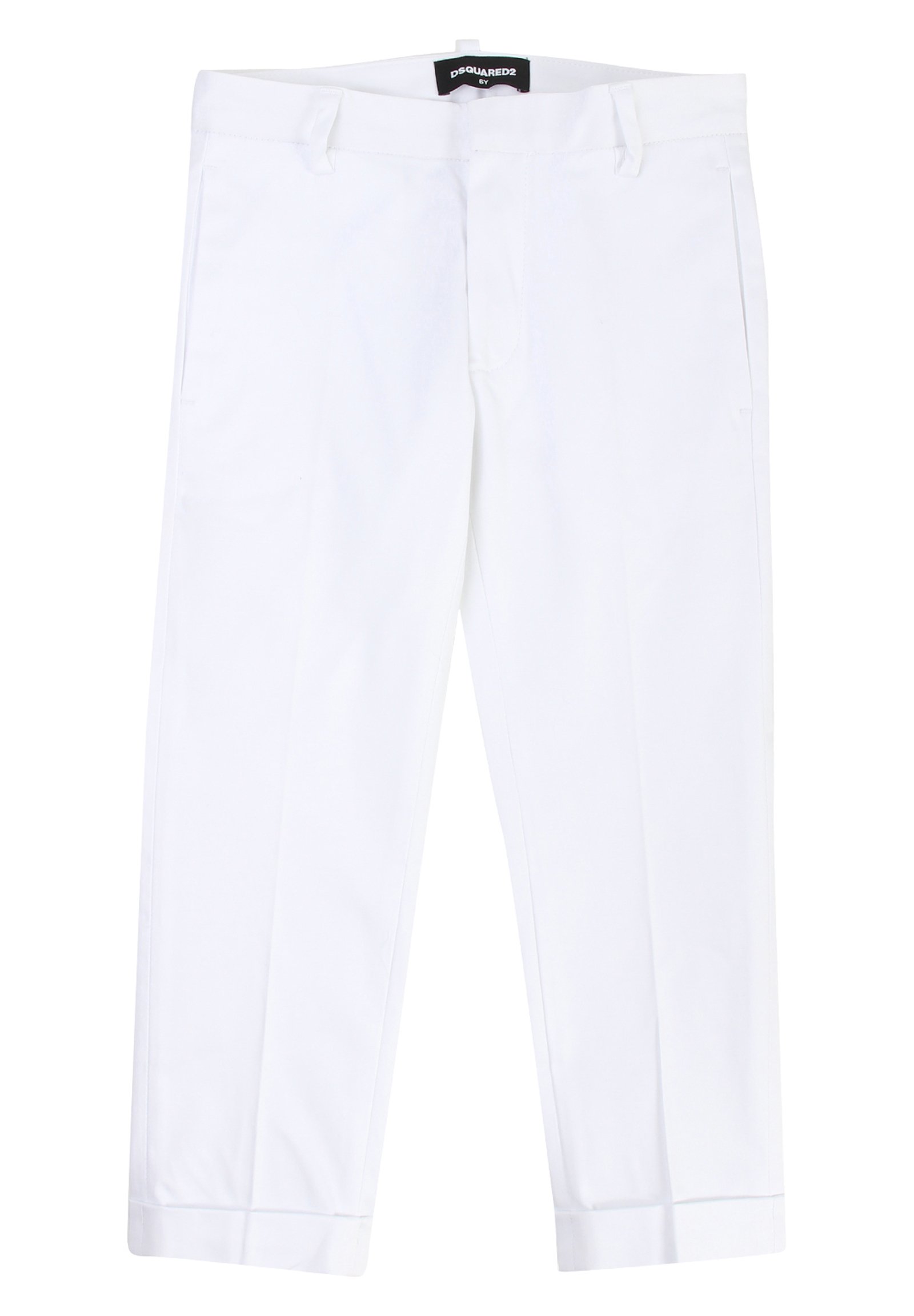 BIANCO - Inmind.nl