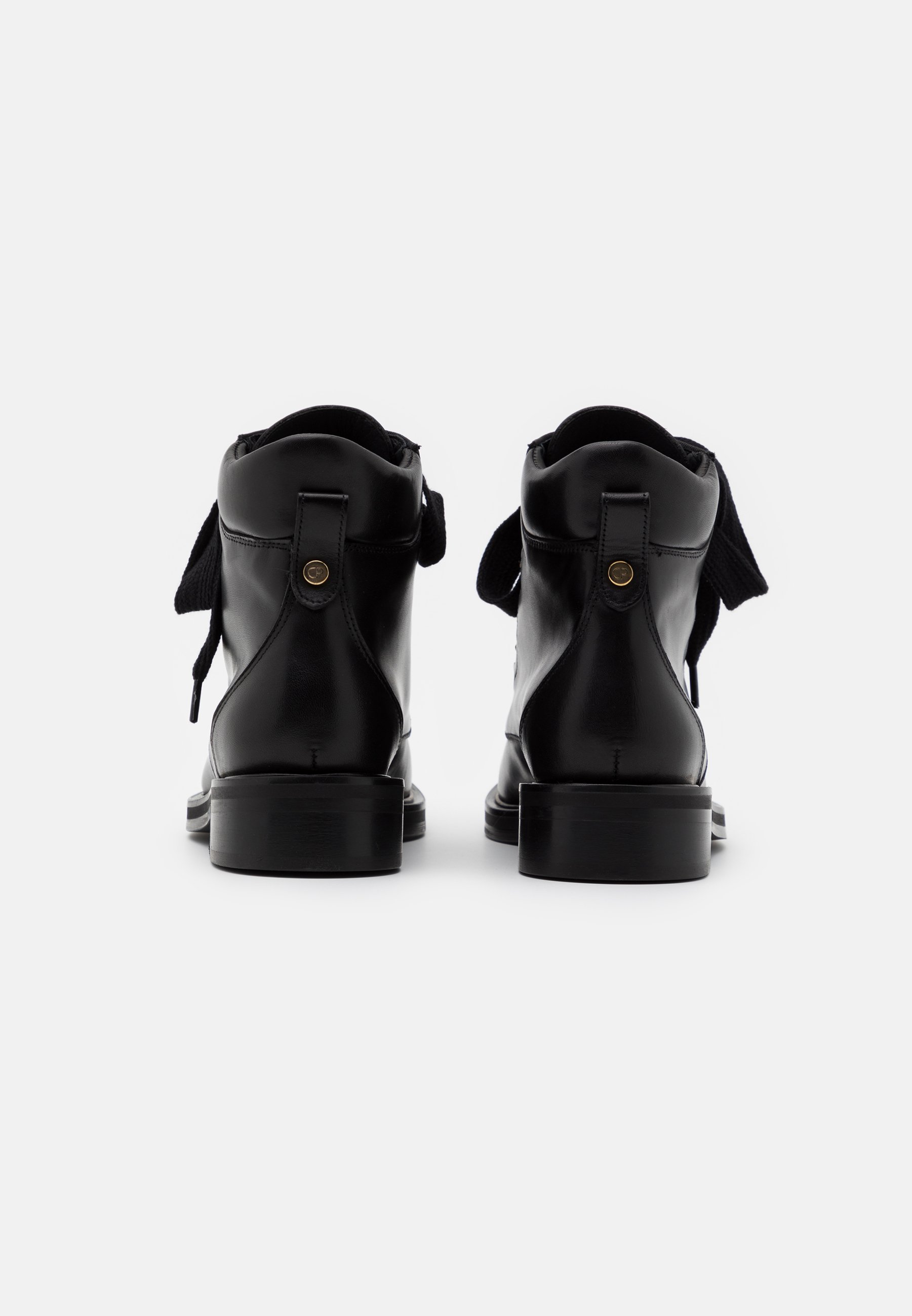 ARAMIS Ankelboots noir ARAMIS Ankelboots noir