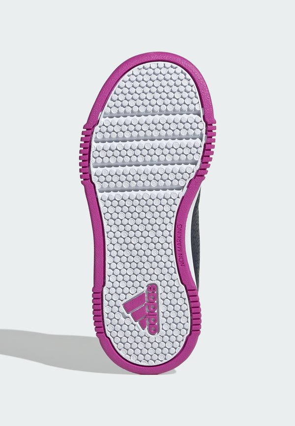 TENSAUR SPORT 2.0 UNISEX – Trainingsschuh