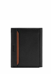 Fossil Geldbörse - black