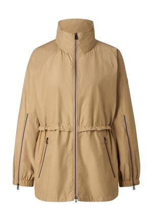 Bogner, NOELLE - Leichte Jacke - dark oat