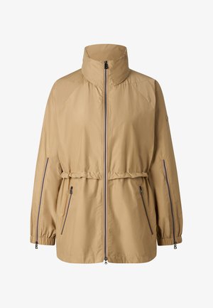 Bogner, NOELLE - Leichte Jacke - dark oat