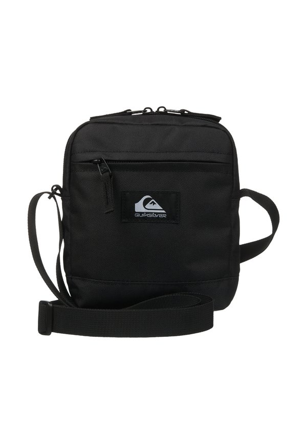 MAGICALL - Umhängetasche - kvj