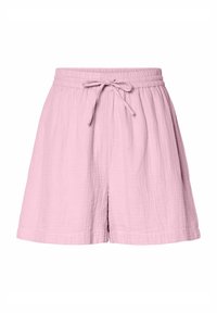 Non sélectionné, pink a boo