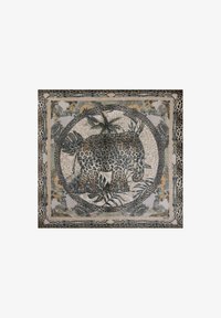 Selected, multi cashmere