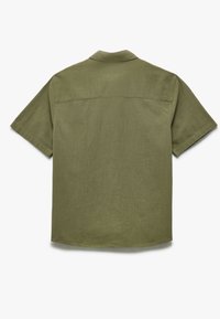 Koton Camicia - khaki
