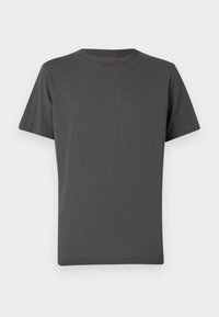 Tricou basic - tarmac grey