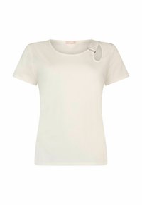 Unausgewählt, off white