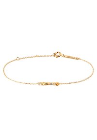 PDPAOLA Bracciale - gold-coloured
