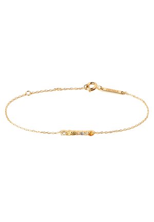 Bracciale - gold-coloured