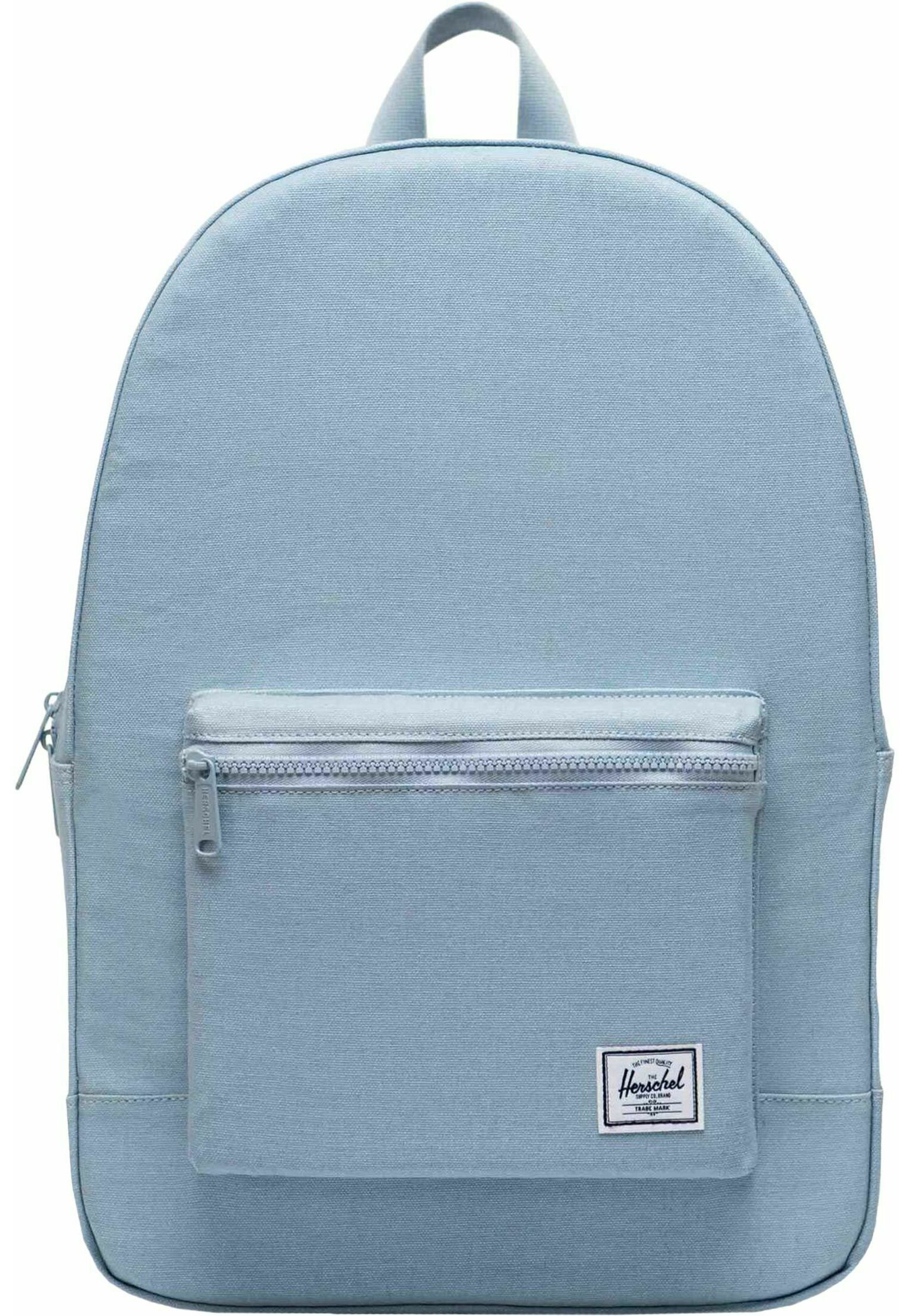 Herschel Zaino - blue fog/blu - Zalando.it