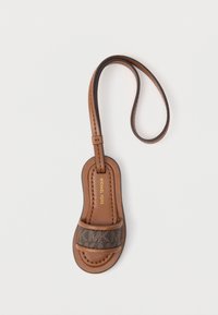 Sélectionné, brown