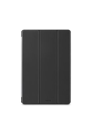 FOLD SAMSUNG GALAXY TAB - Phone case - schwarz