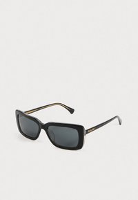 Odabrano, black