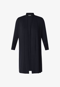 Niet geselecteerd, dark blue