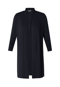YAYLA  - Vest - dark blue