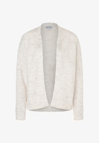 Non sélectionné, powder creme melange