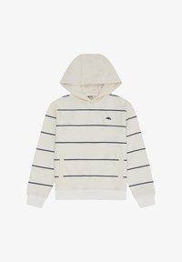 Non sélectionné, off white