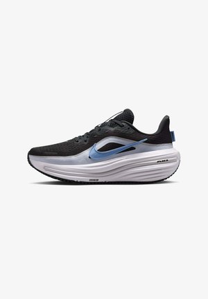 Nike Performance, LAUFSCHUH WINFLO 12 - Hardloopschoenen voor op de weg - dk smoke grey aluminum-white