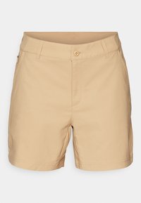 LESLIE FALLS™ SHORT - Kratke hlače za nošenje na otvorenom - canoe