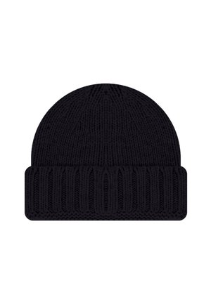 UNISEX - Czapka