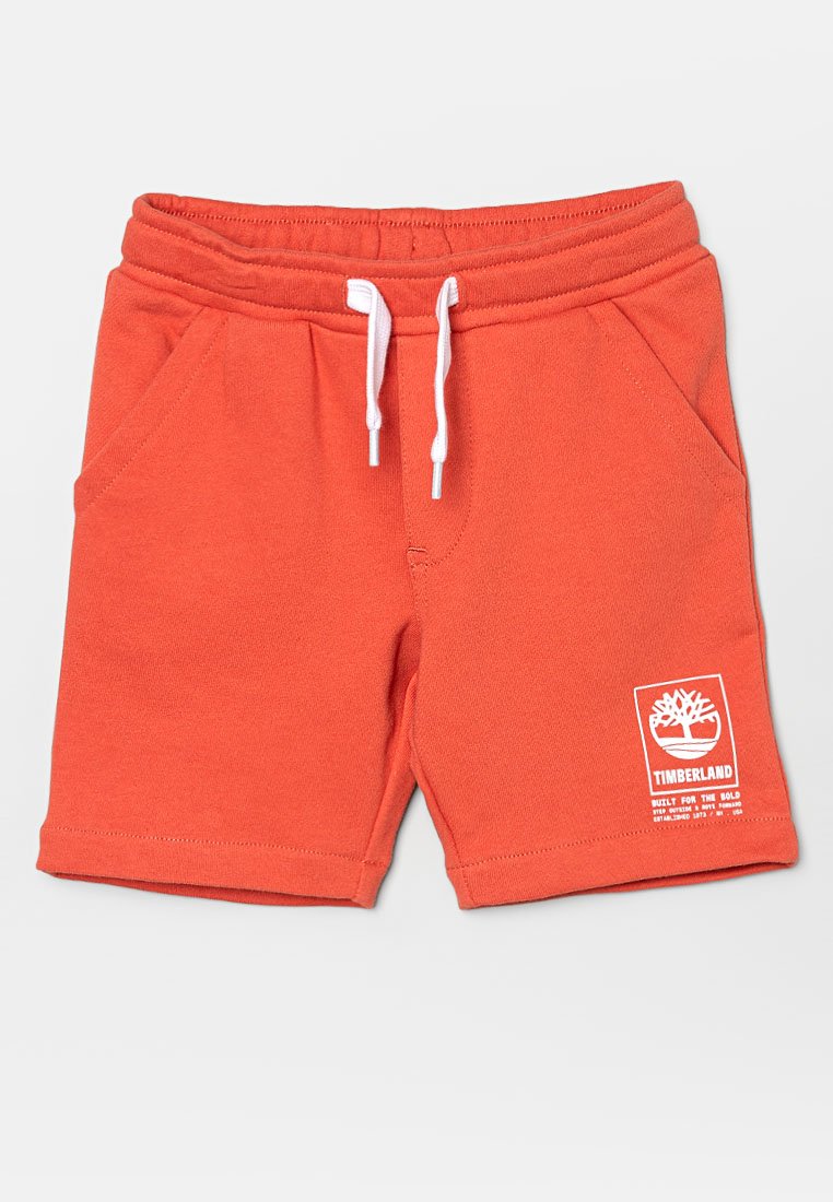 Timberland Shorts oranje Timberland Shorts oranje
