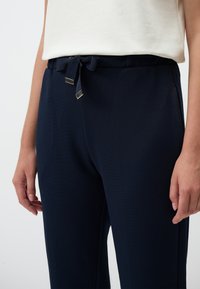 Jimmy Key Trainingsbroek - dark blue