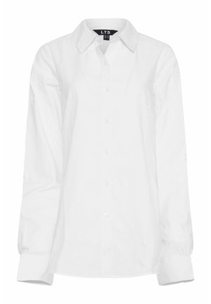 Long Tall Sally, Bluzka