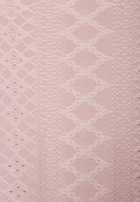 Vivance 2 PACK - Top - rose mint