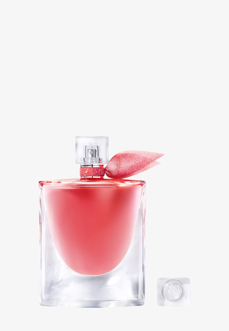 LANCÔME - LA VIE EST BELLE INTENSÉMENT - Eau de Parfum Intense, Agrandir
