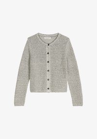 Niewybrane, offwhite