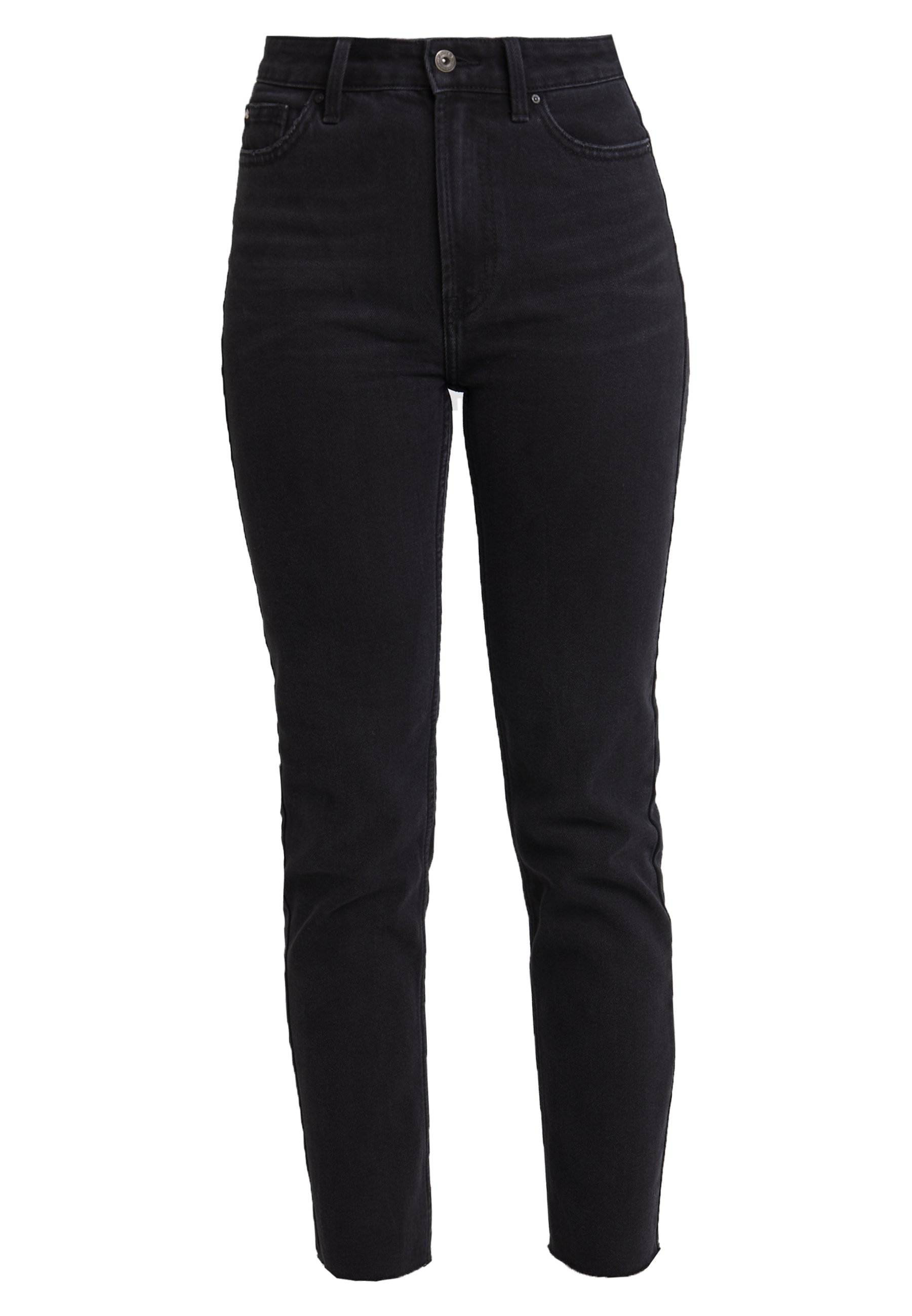 Onlnew royal coated biker skinny jeans | ONLY