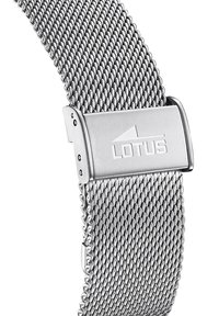 Lotus Montres connectées - schwarz