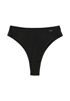 Closely THE FREEDOM CUT - Perizoma - black