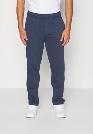 Pantaloni sportivi - blue
