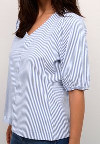 Culture Camicetta - light blue