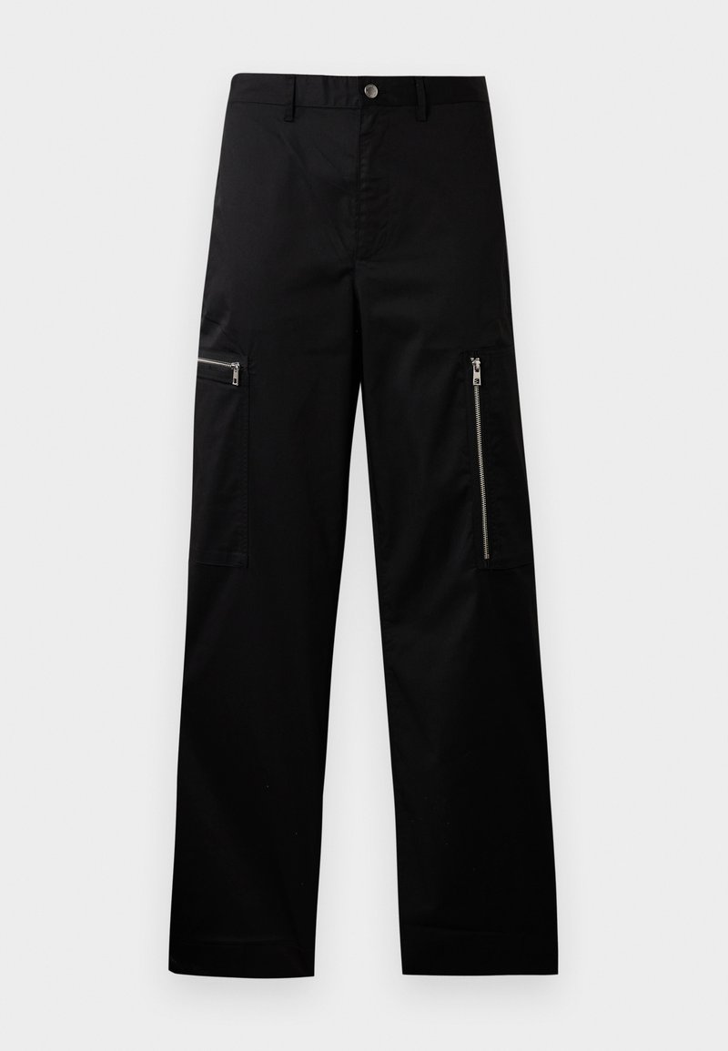 Michael Kors Broek zwart
