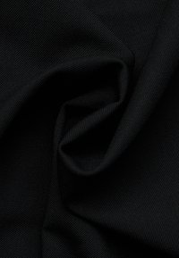 Eterna Blusenkleid - schwarz