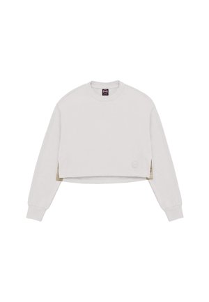 Colmar - Bluza