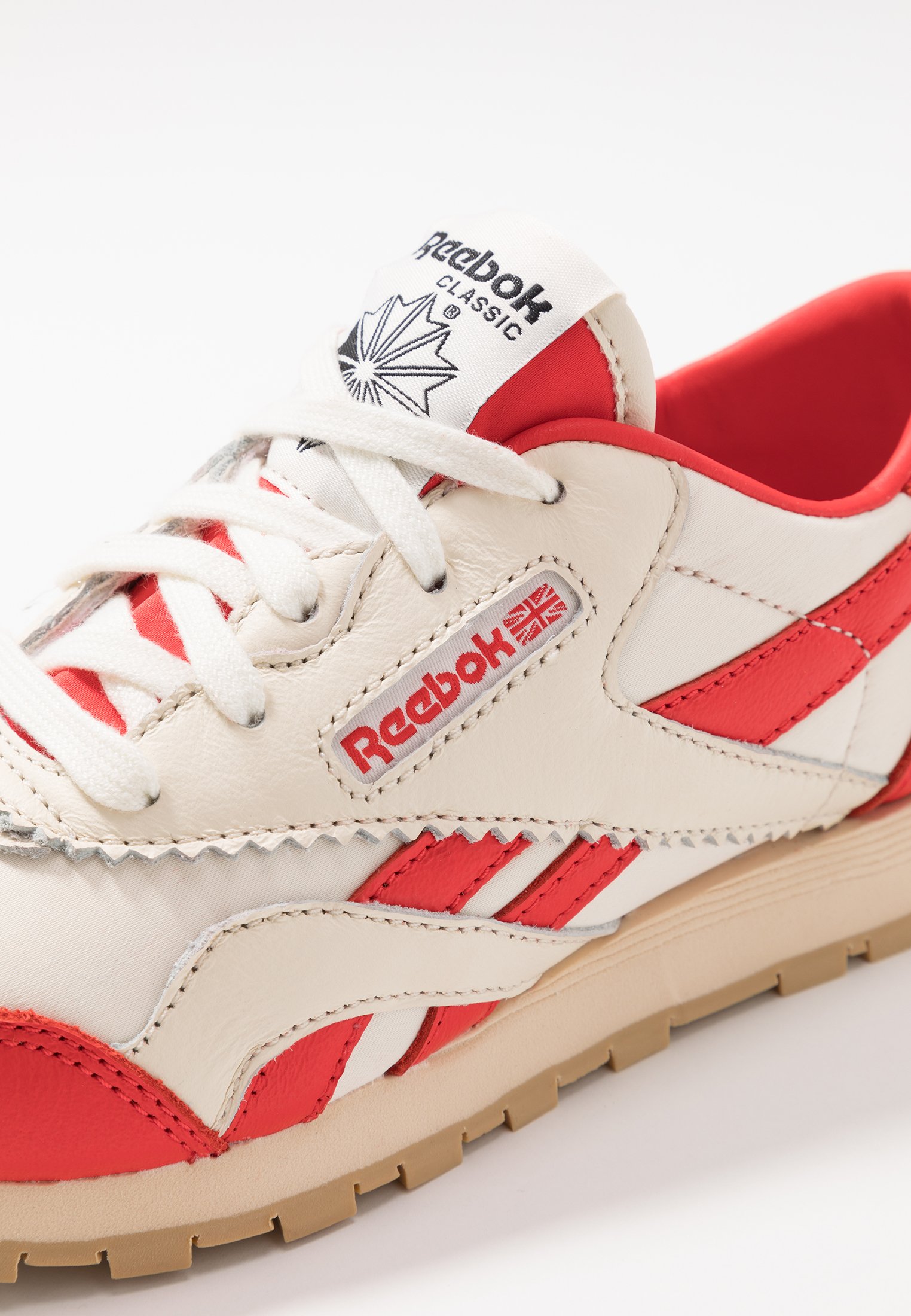 Reebok Classic CL TAO Joggesko panton Zalando.no Reebok Classic CL TAO Joggesko panton Zalando.no