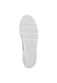 Tamaris Sneakers basse - sage