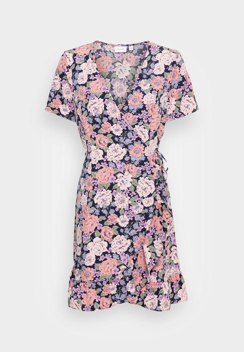 Rochie de zi