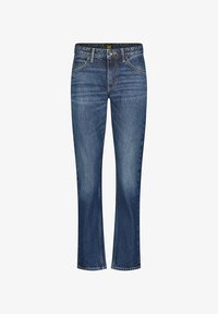 Niewybrane, hyper dark