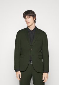 Michael Kors TRAVEL - Fato - green